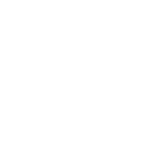 Atención integral especializada