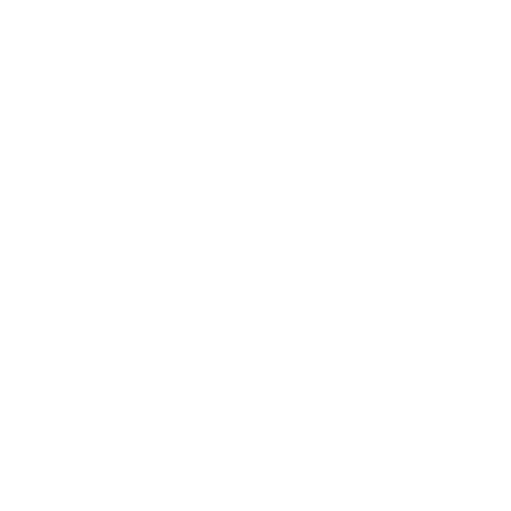 Tecnología de mínima invasión