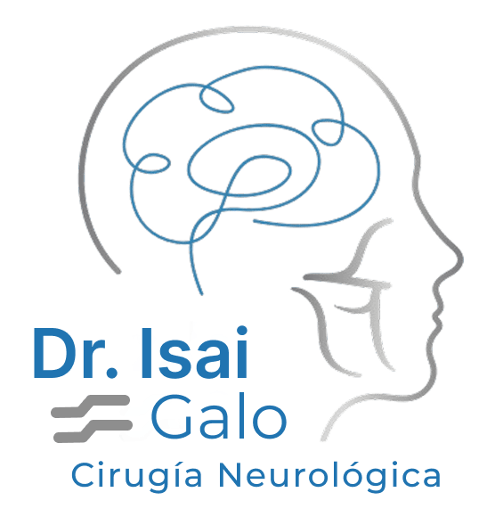 Cirugía Neurológica, Cirugía de base de cráneo y Endoneurocirugía en
                CDMX - Centro de Cirugía Neurológica