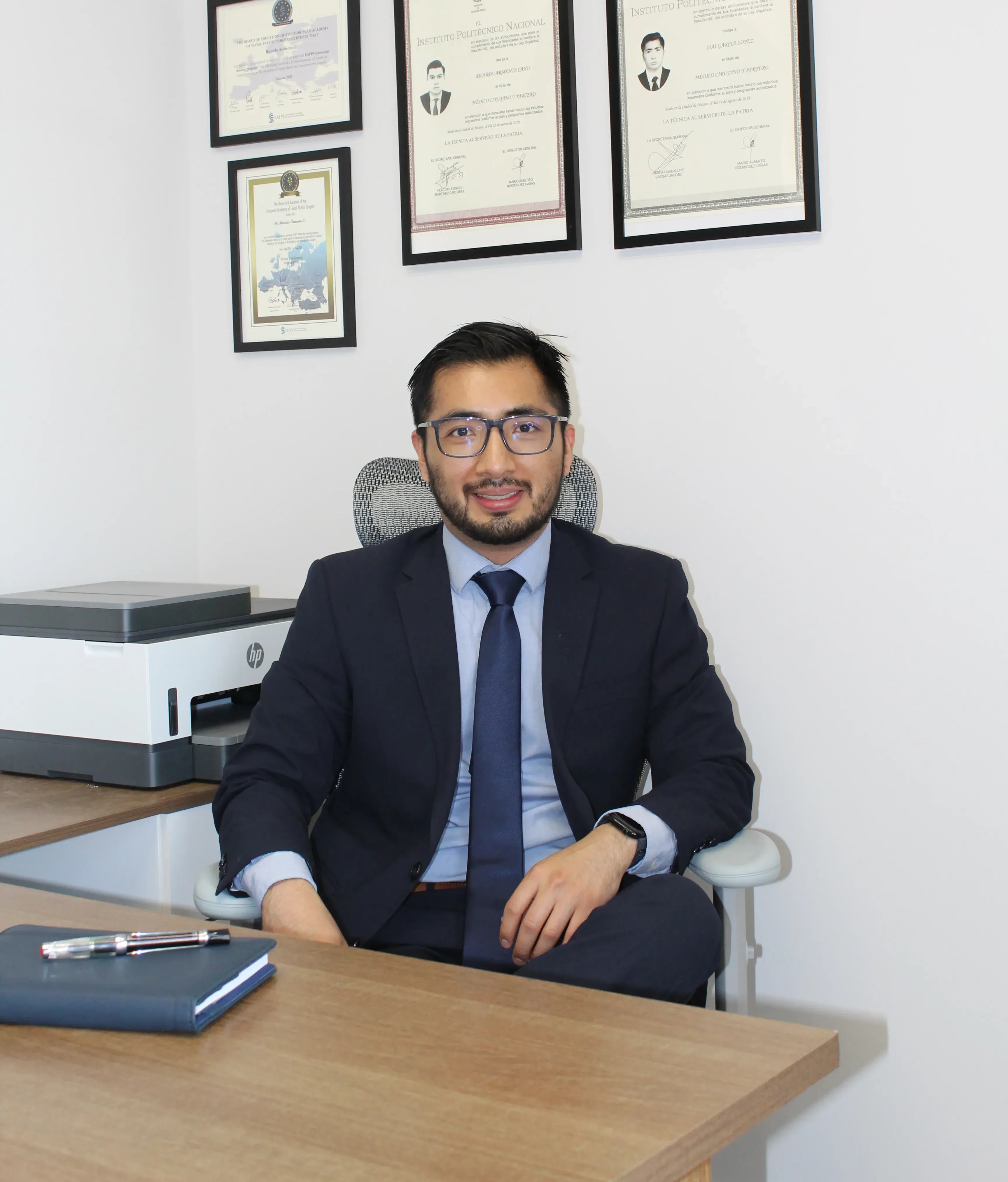 centro cirugia neurologica cdmx