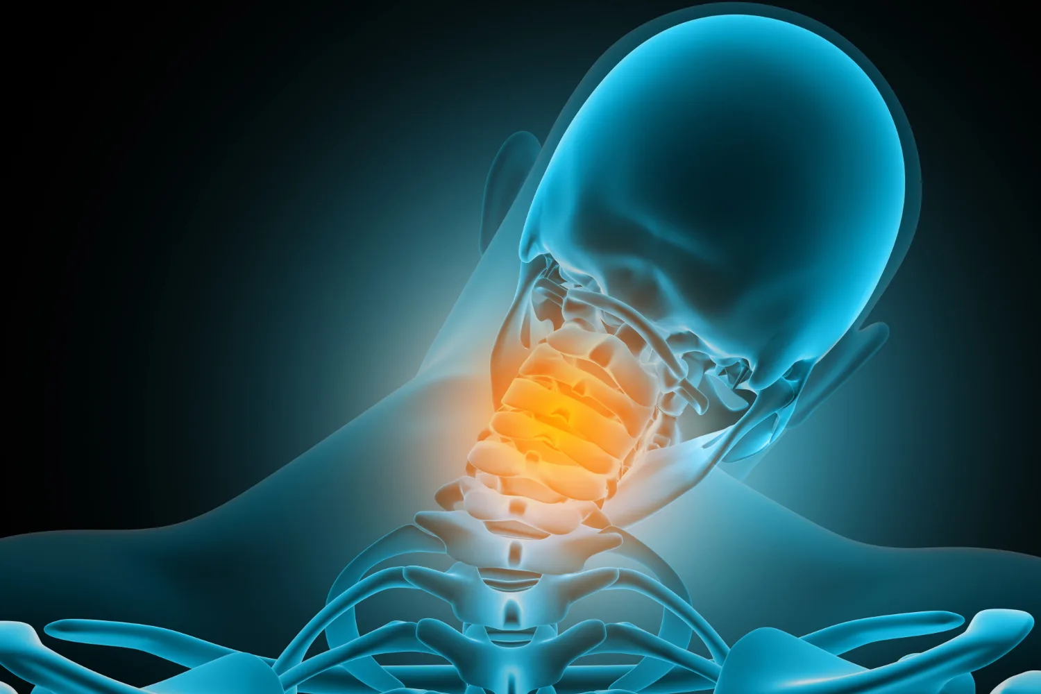 Cirugía de base de cráneo y columna mínimamente invasiva en CDMX: Innovación y precisión