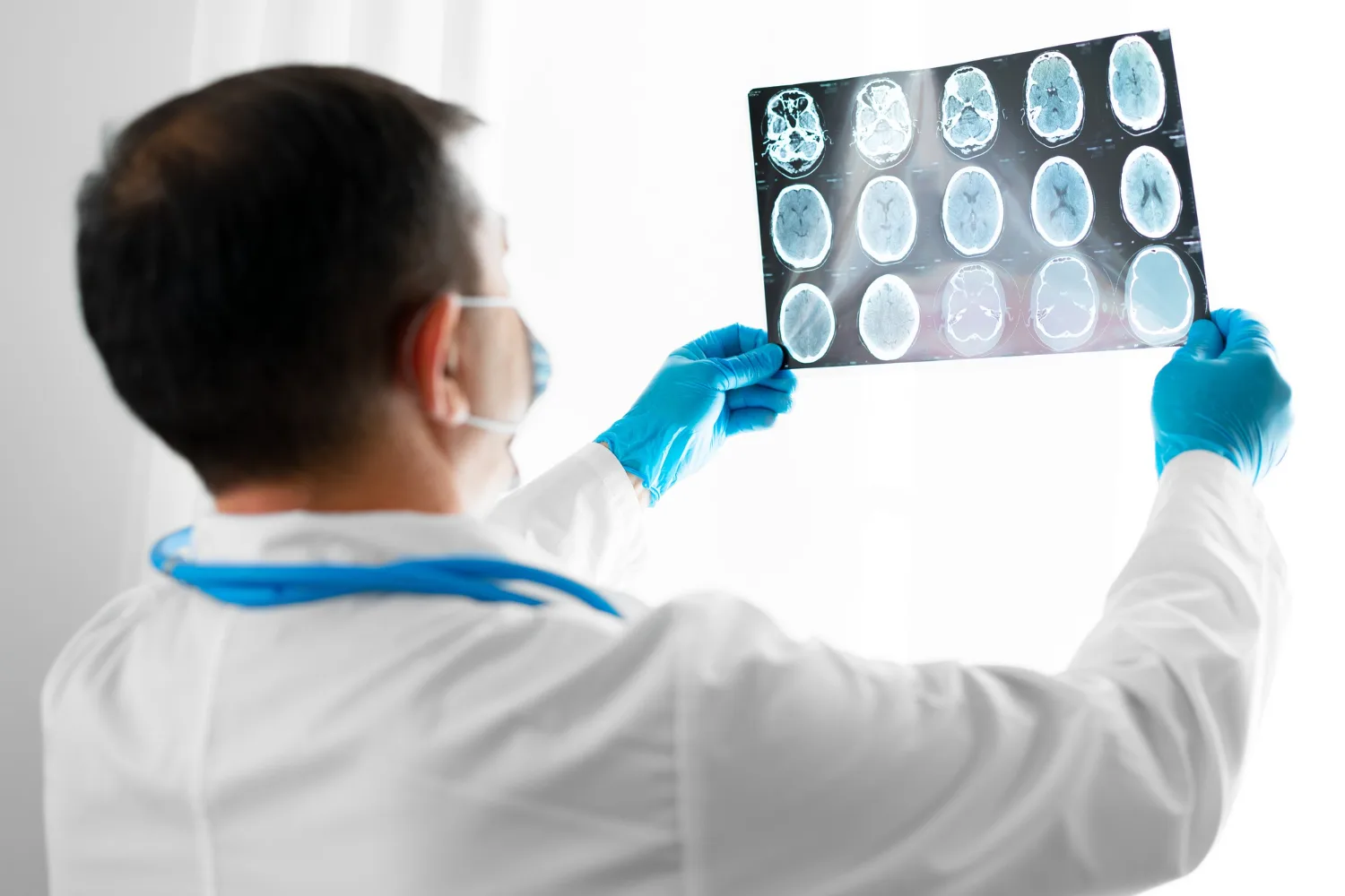 Evaluación neurológica especializada en CDMX: Diagnóstico preciso para cirugía avanzada