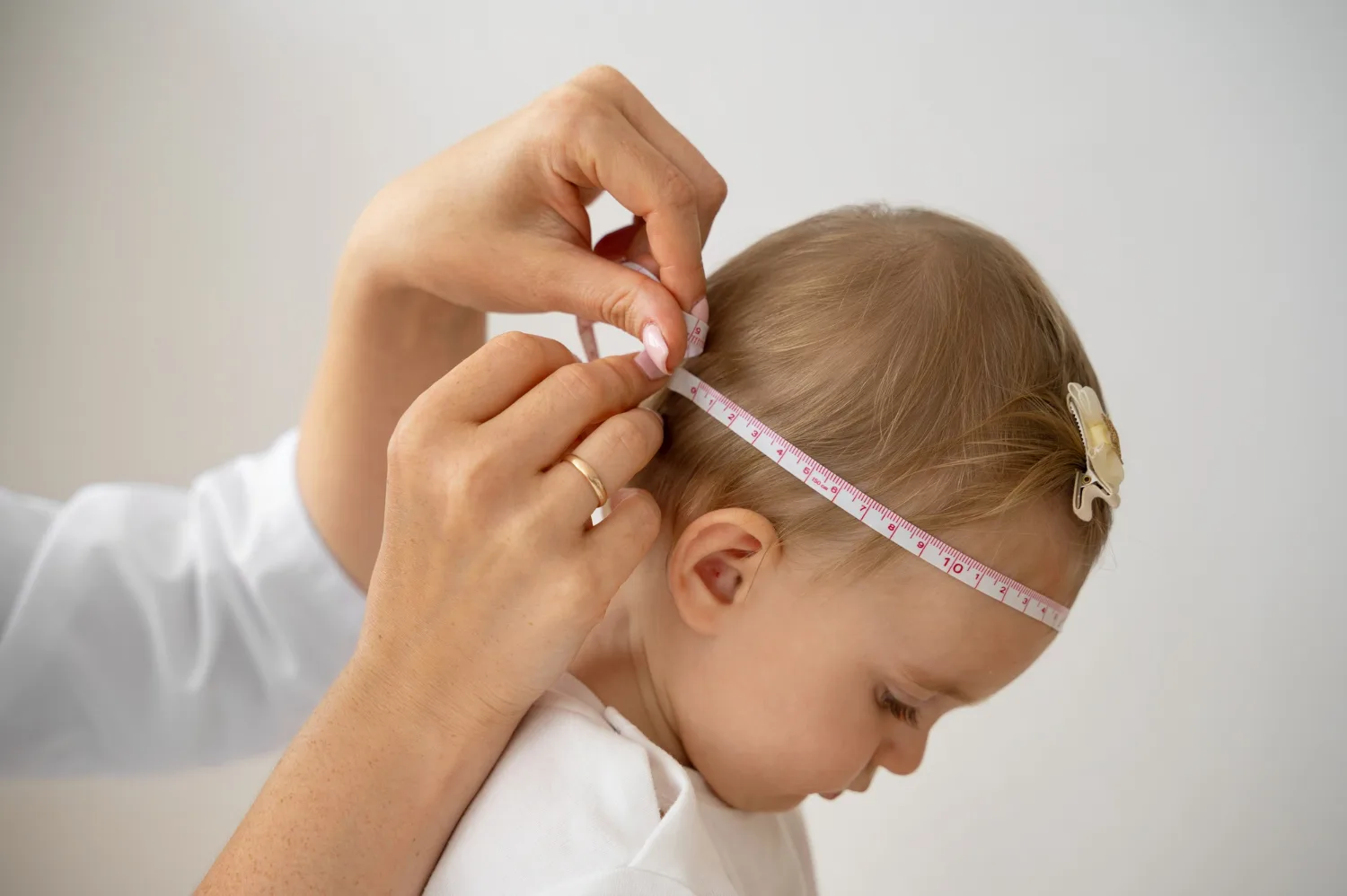 Hidrocefalia en CDMX: Diagnóstico y Tratamiento con Cirugía Neurológica Moderna